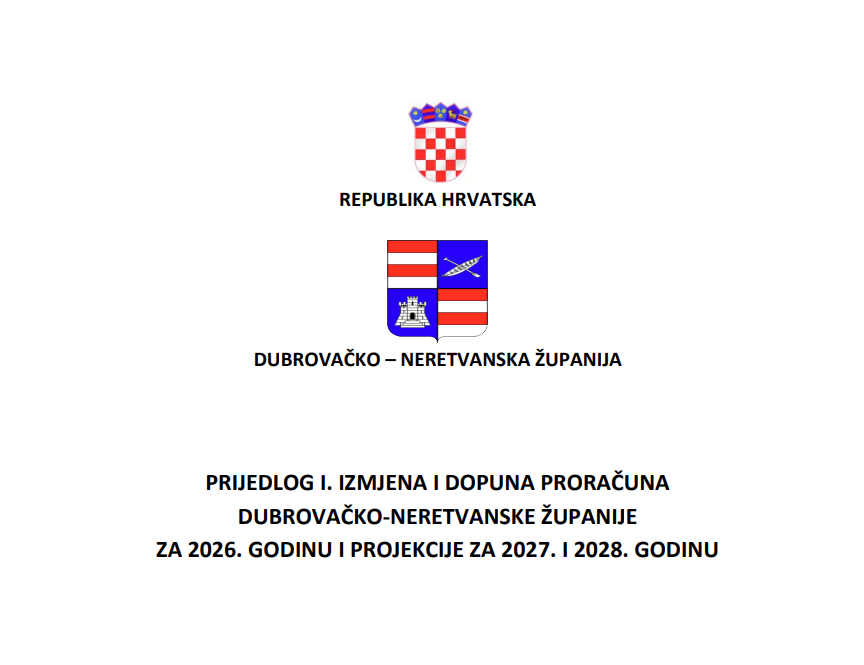 Snimka zaslona 2026-06-26 210632.png
